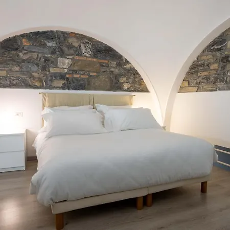 The Secret Garden * 科莫