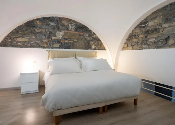 The Secret Garden * Комо